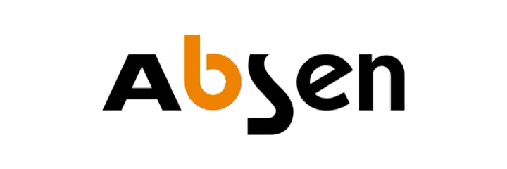 Absen