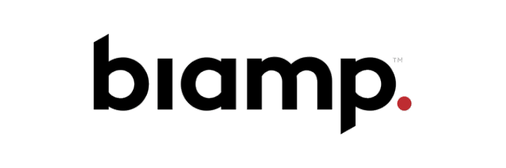 Biamp