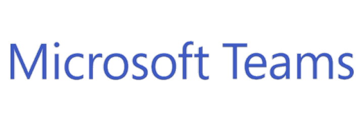 Microsoft Teams