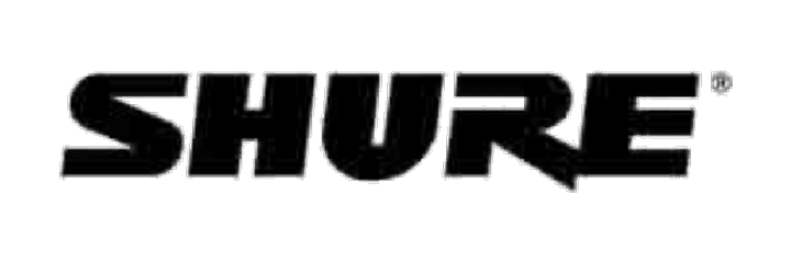 Shure